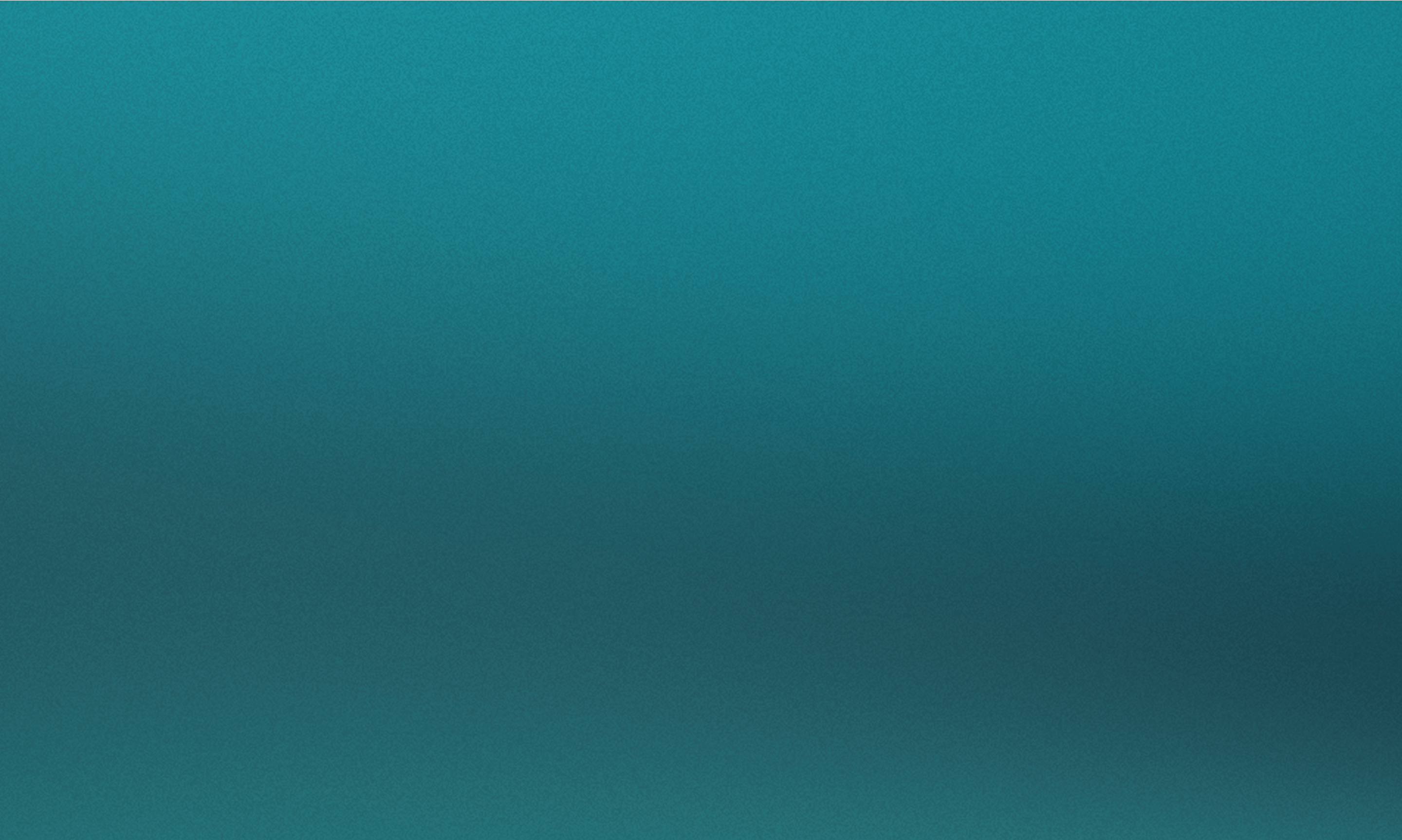 Overlay mask for the background image