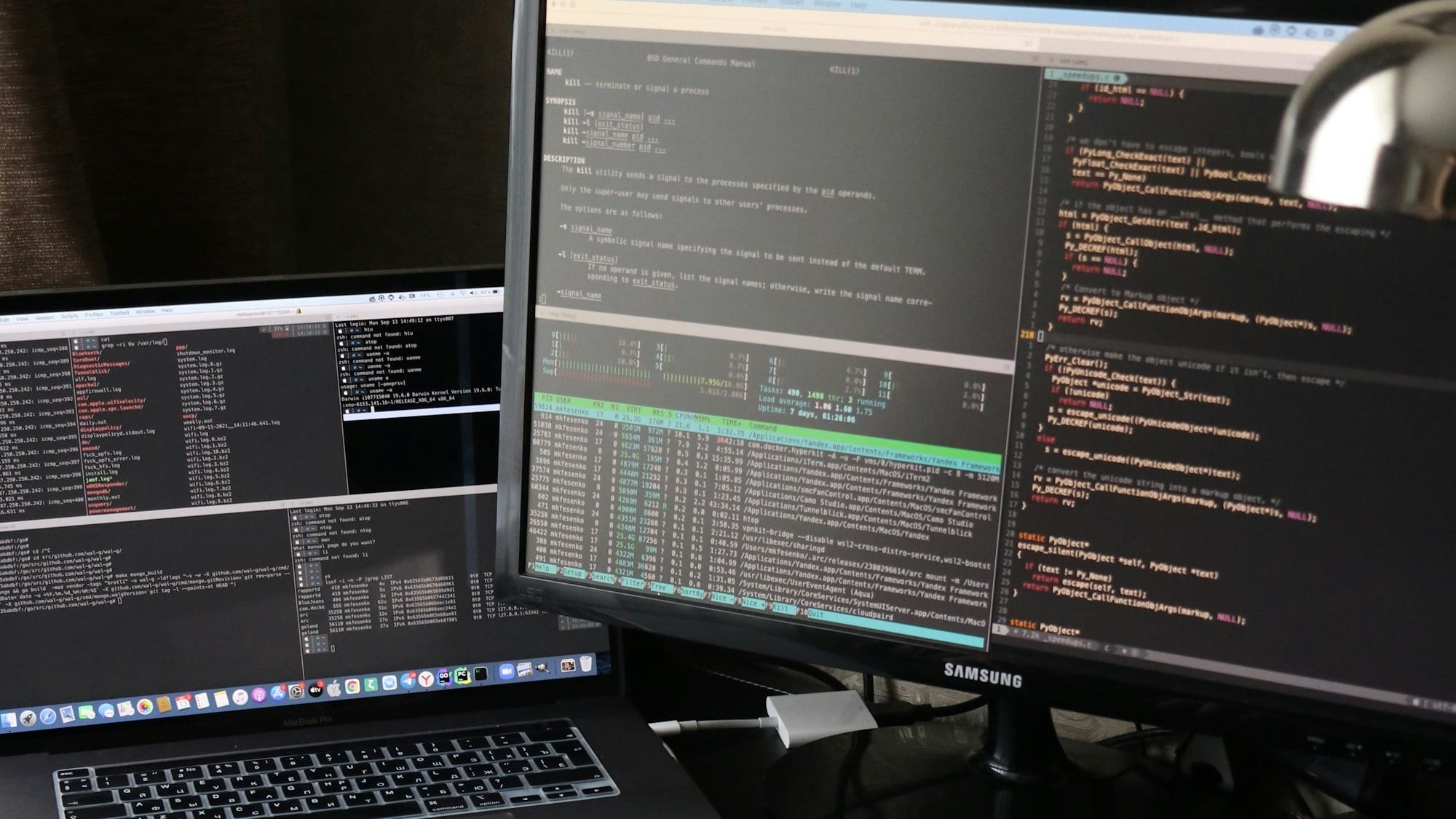 Custom Solutions vs. Off-the-Shelf: How AI Changes the Equation